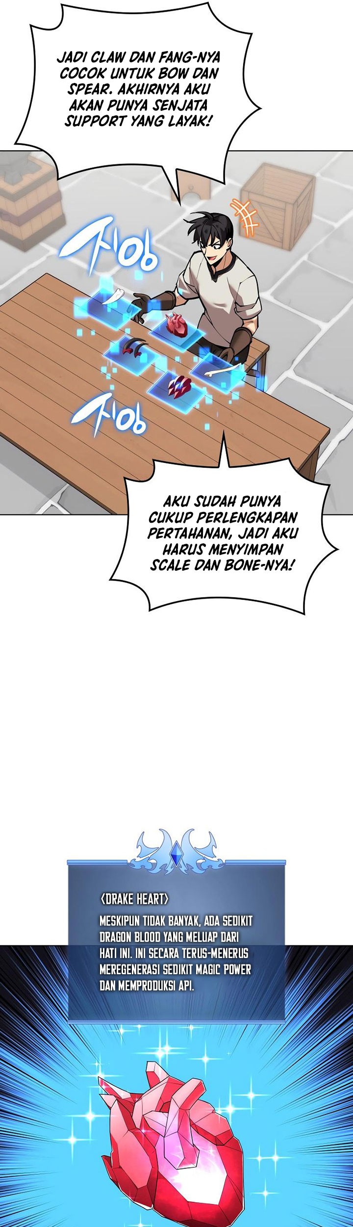 Chapter 220 - halaman 81