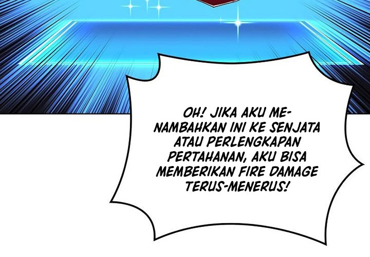 Chapter 220 - halaman 82