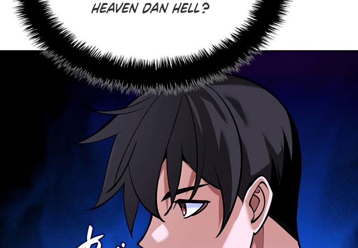 Chapter 220 - halaman 84