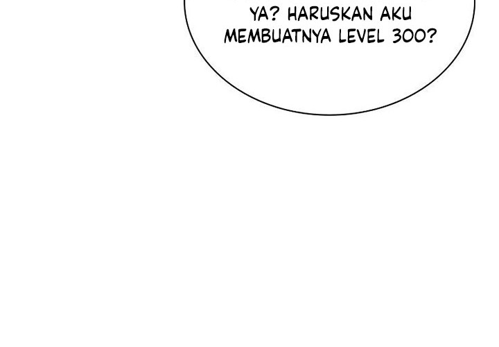 Chapter 220 - halaman 86