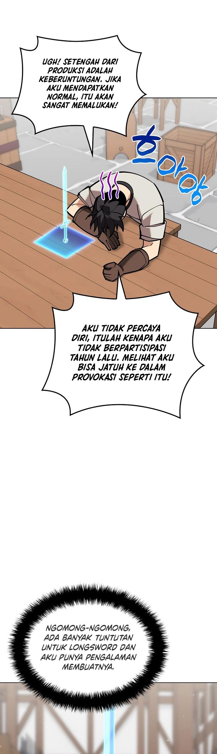 Chapter 220 - halaman 87