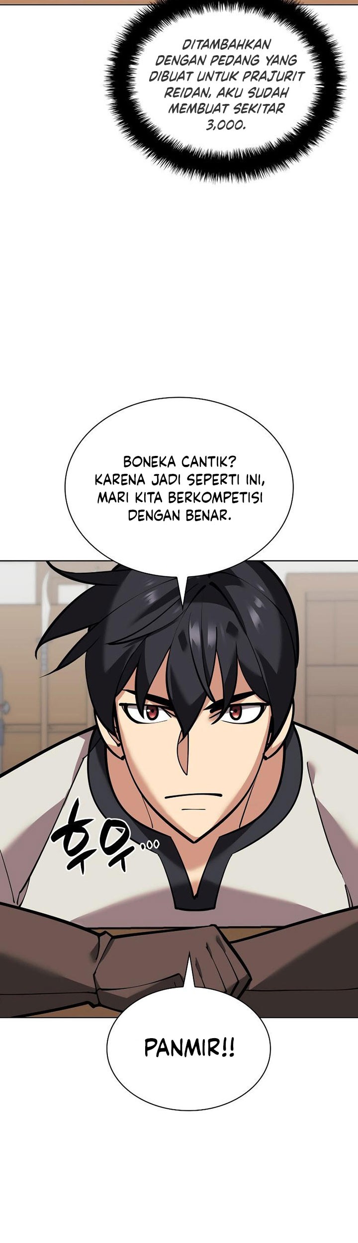 Chapter 220 - halaman 89