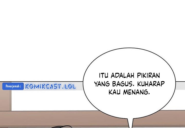 Chapter 220 - halaman 90