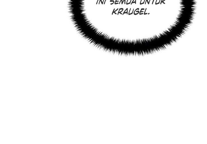 Chapter 220 - halaman 92