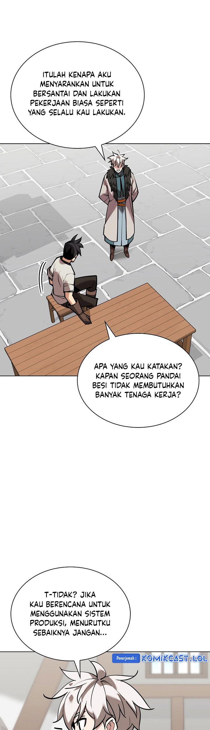 Chapter 220 - halaman 93