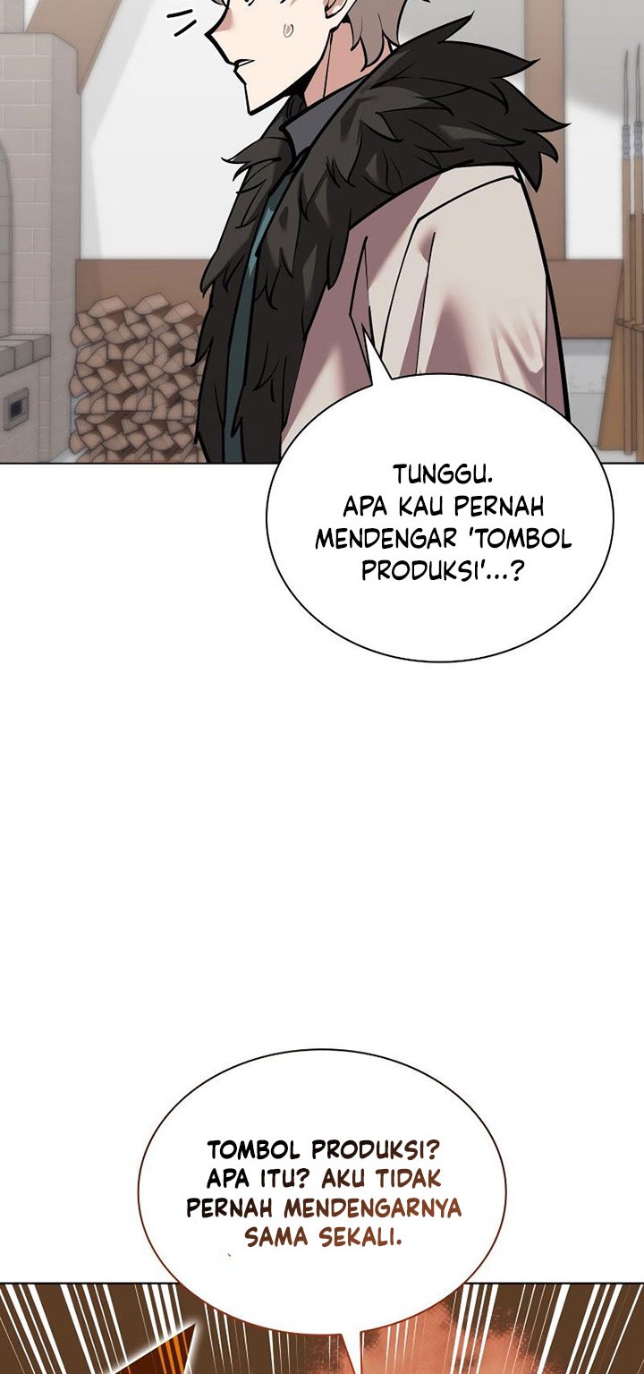 Chapter 220 - halaman 94