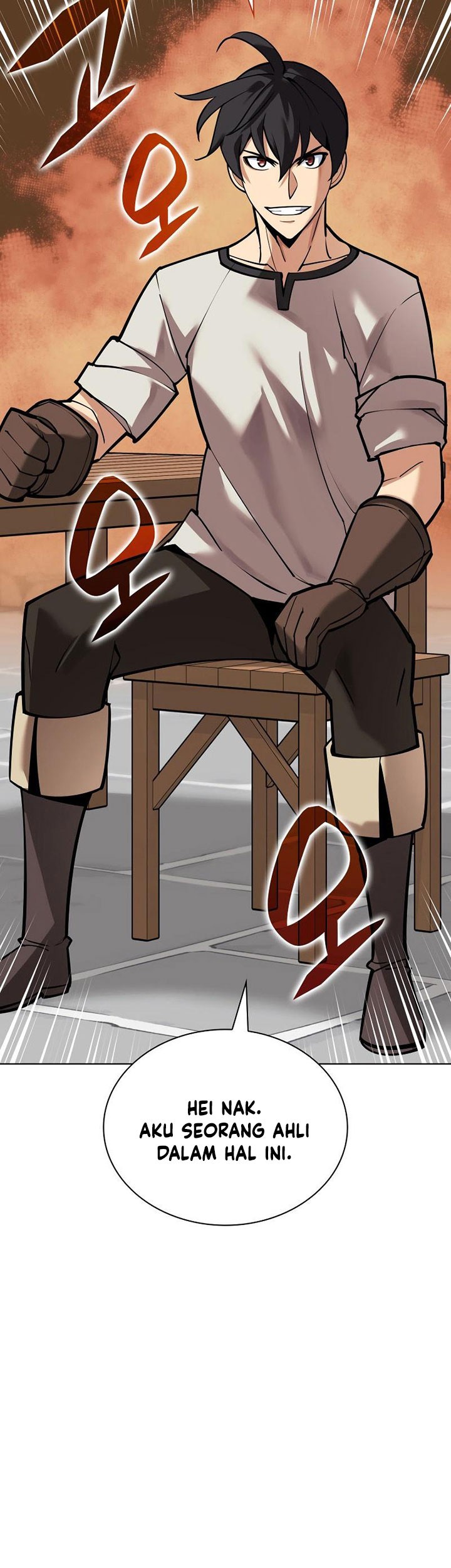 Chapter 220 - halaman 95