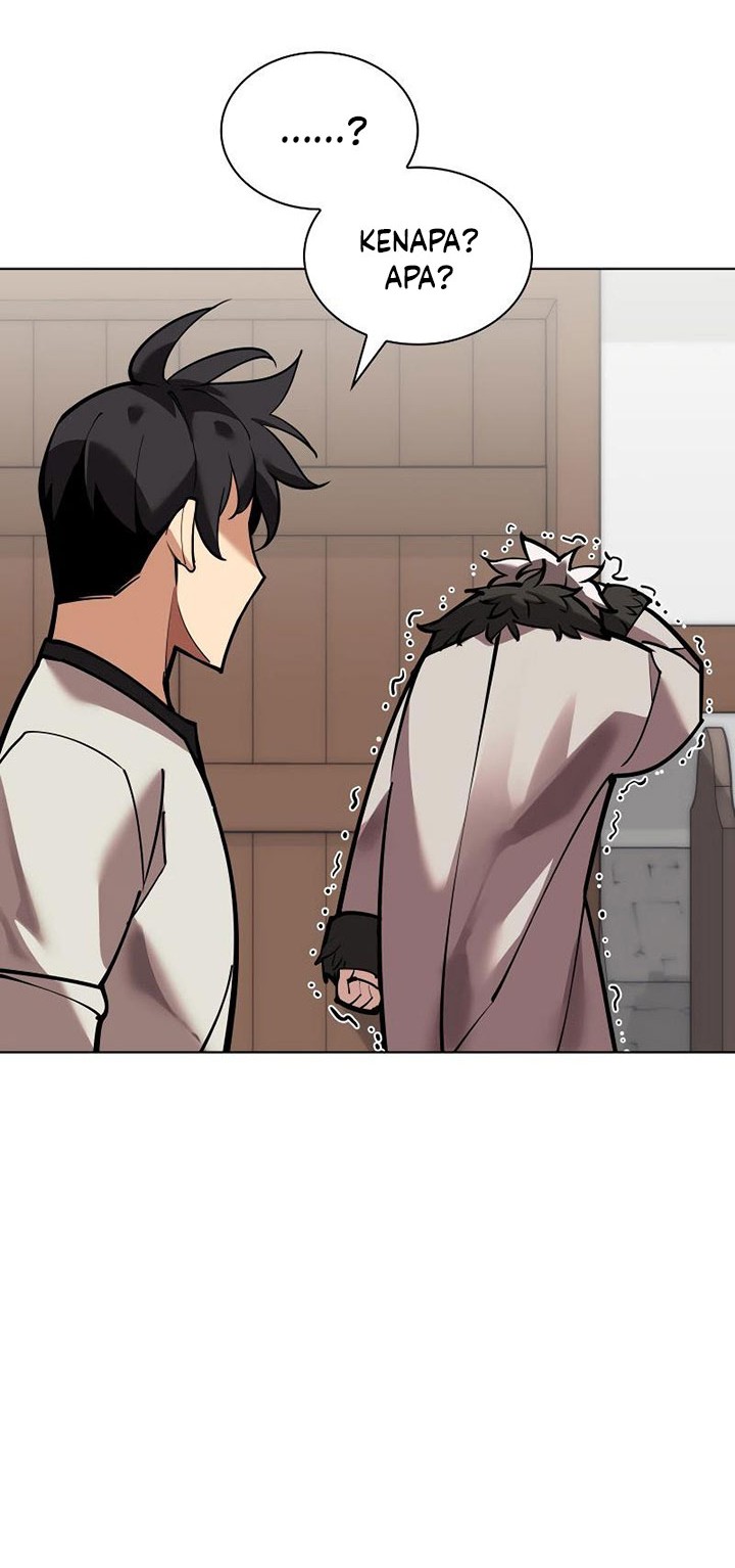 Chapter 220 - halaman 96