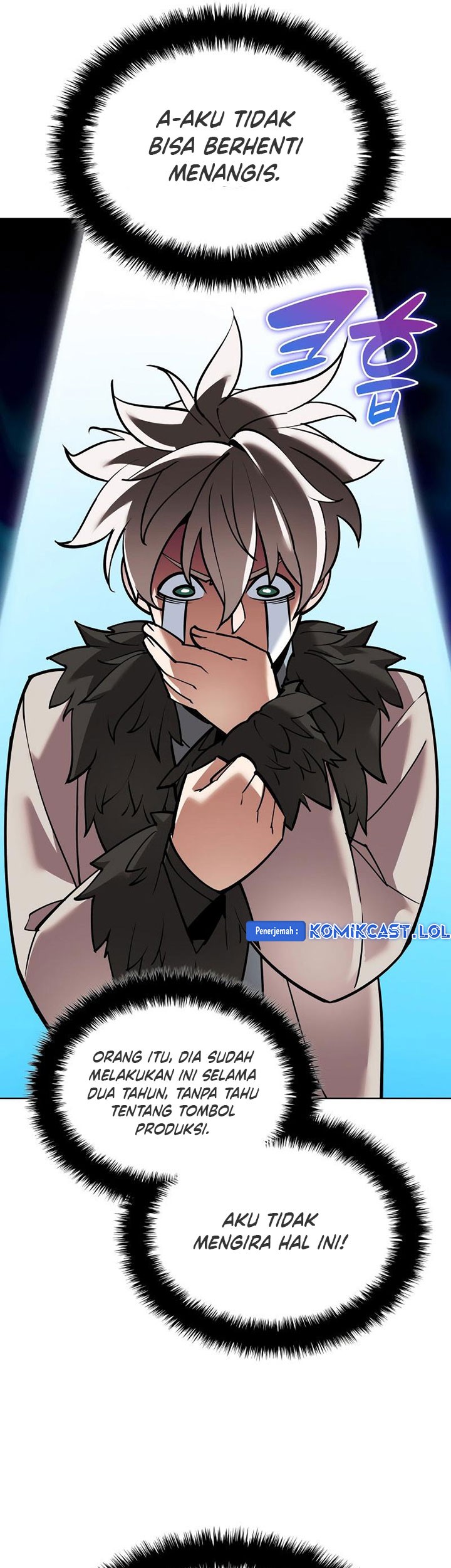 Chapter 220 - halaman 97