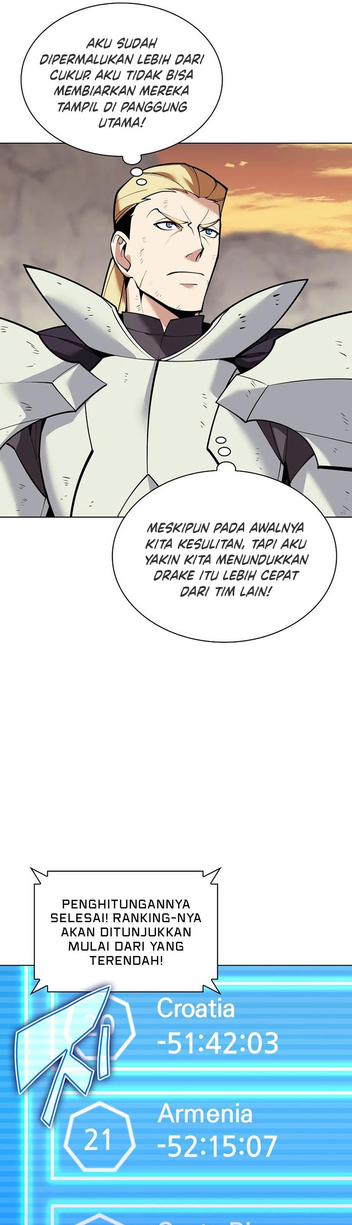 Chapter 220 - halaman 7