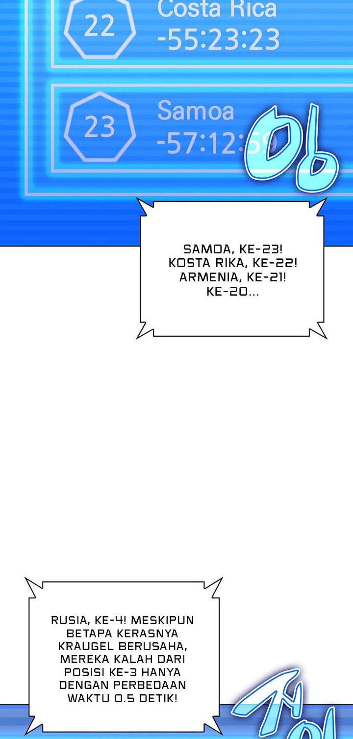 Chapter 220 - halaman 8