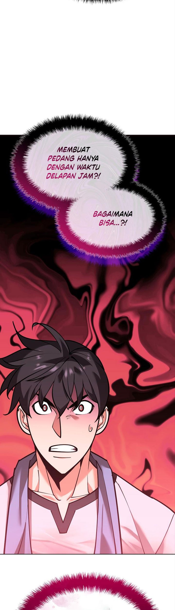 Chapter 220 - halaman 103