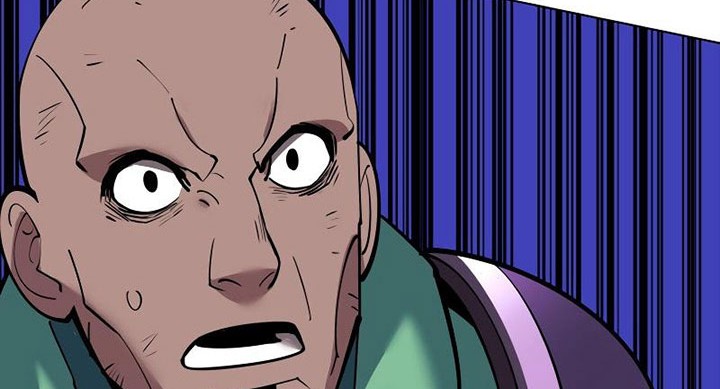 Chapter 220 - halaman 12
