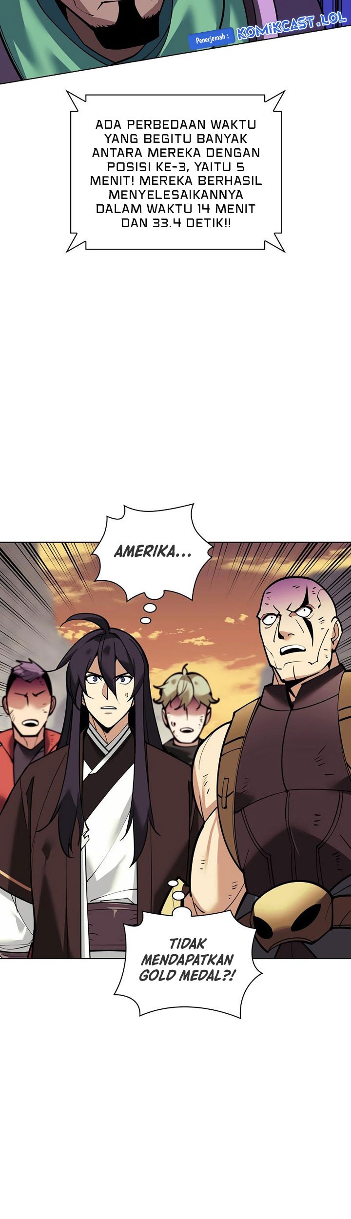 Chapter 220 - halaman 13