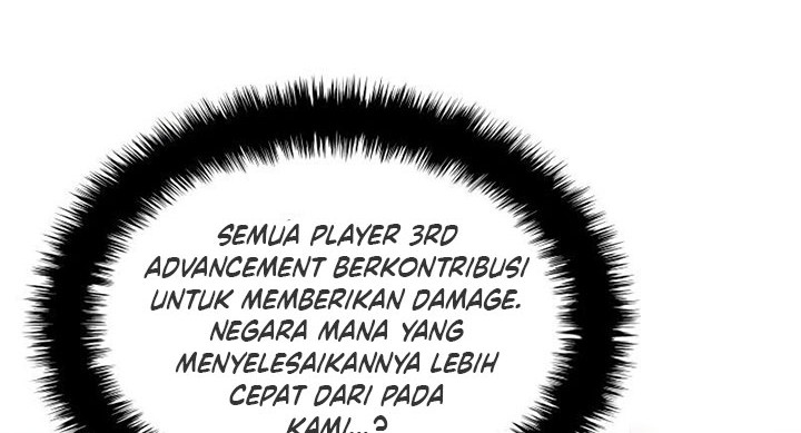 Chapter 220 - halaman 14