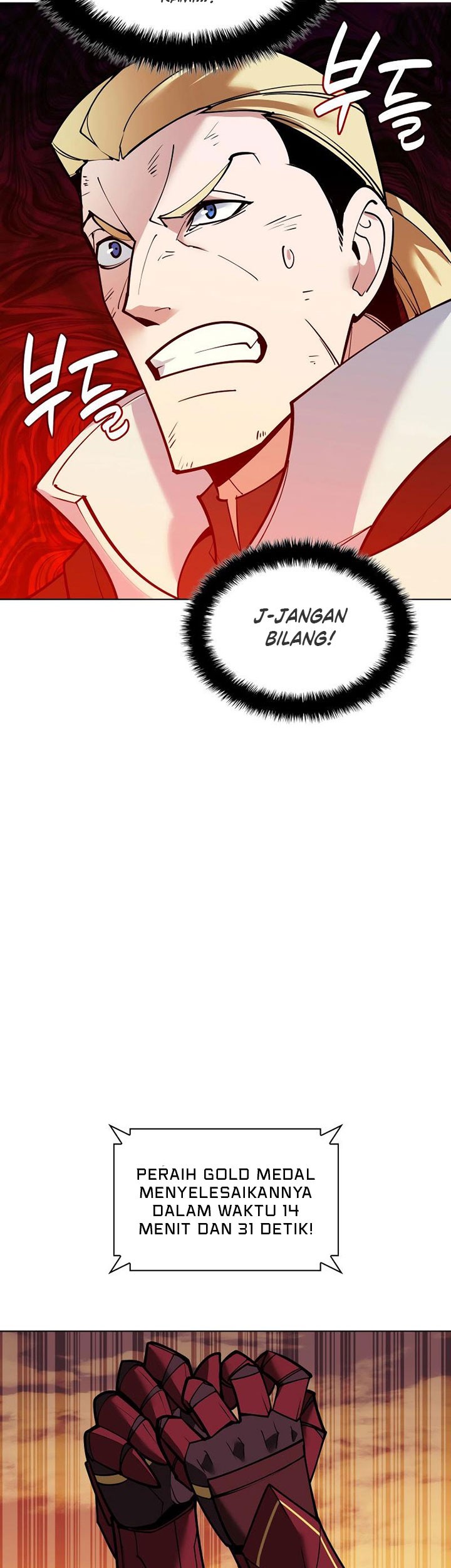 Chapter 220 - halaman 15