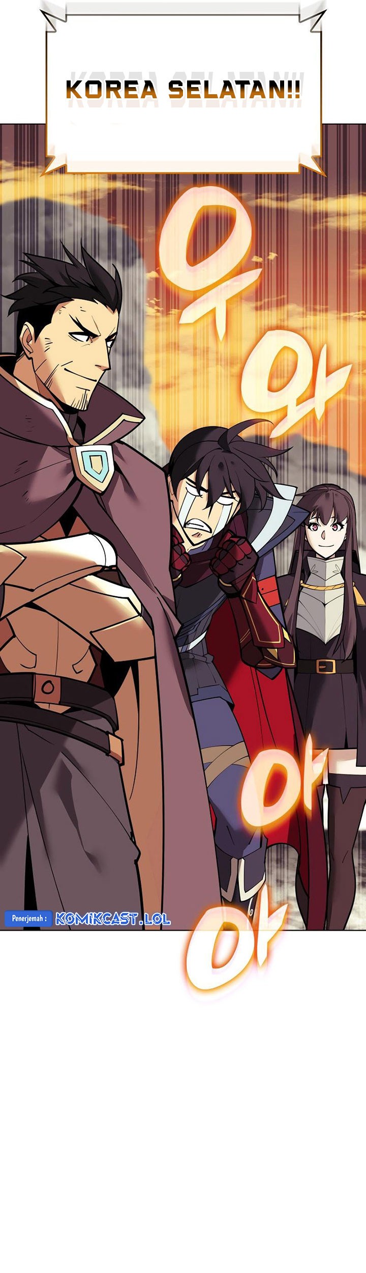 Chapter 220 - halaman 17