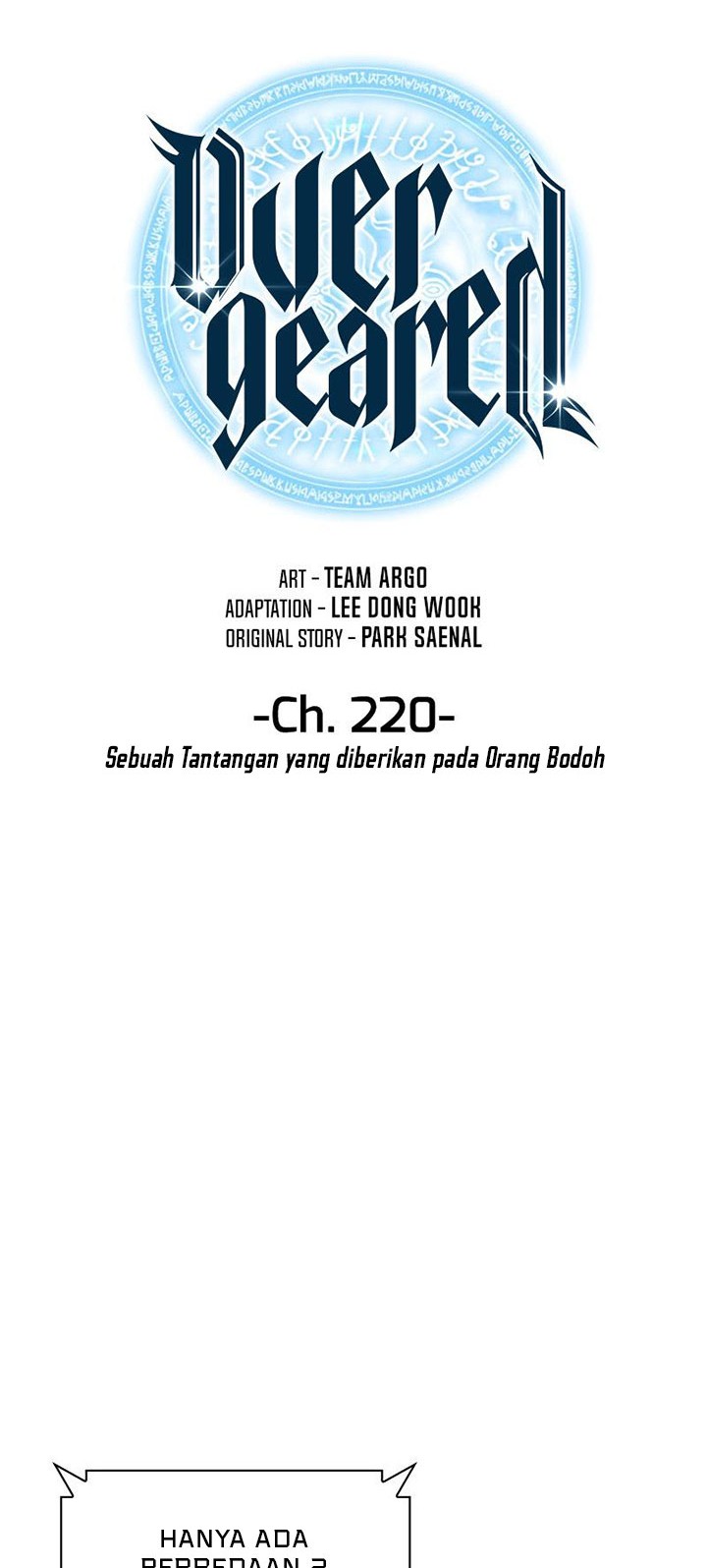 Chapter 220 - halaman 18