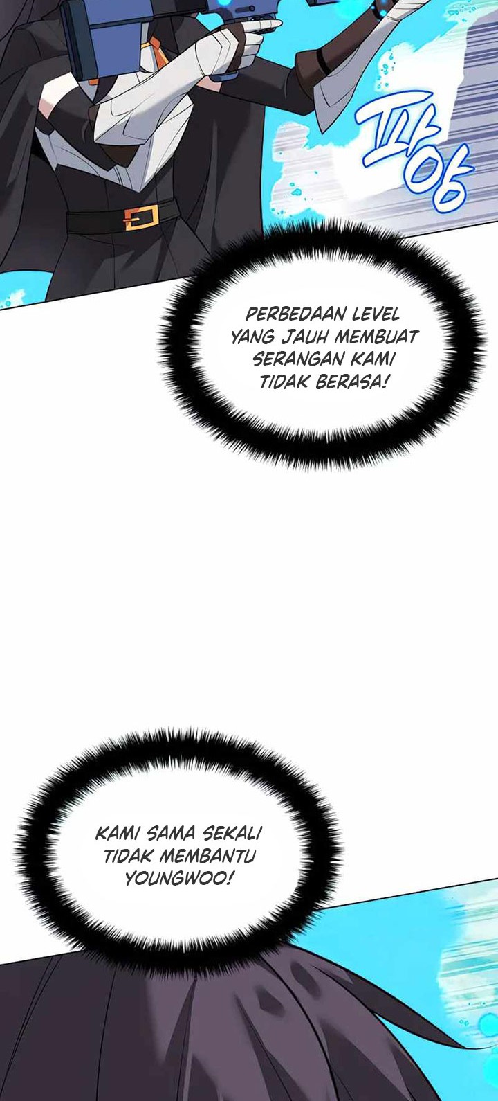 Chapter 219 - halaman 20