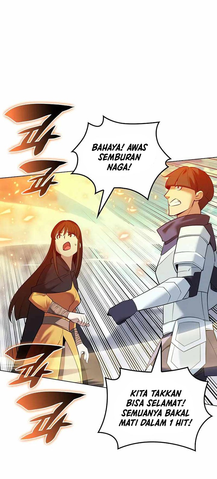 Chapter 219 - halaman 22