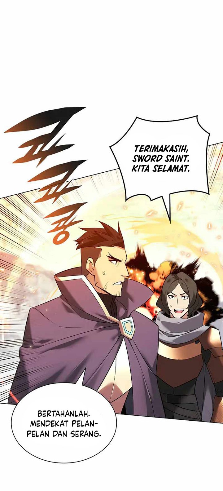 Chapter 219 - halaman 24