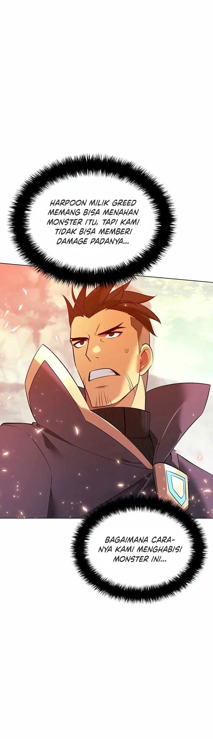 Chapter 219 - halaman 25