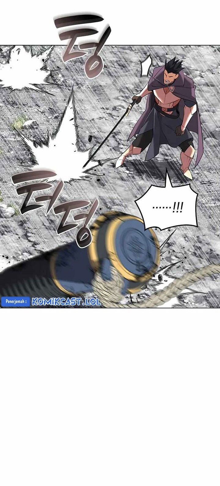 Chapter 219 - halaman 26