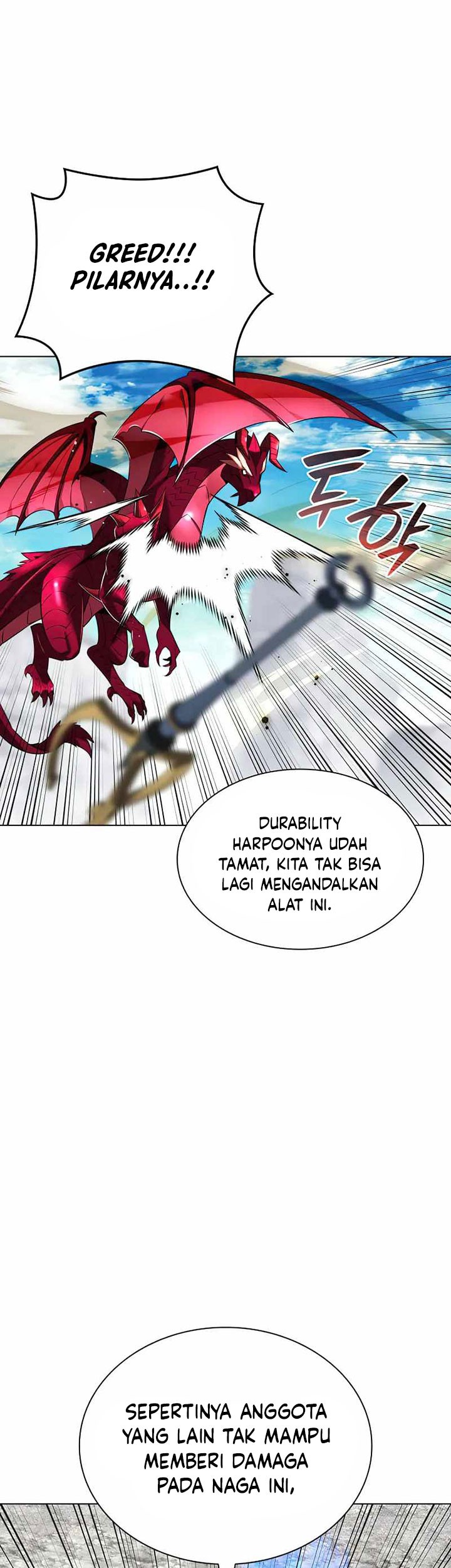 Chapter 219 - halaman 27