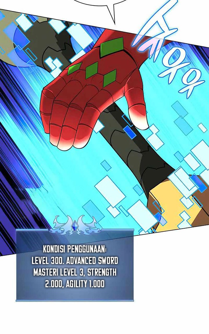 Chapter 219 - halaman 32