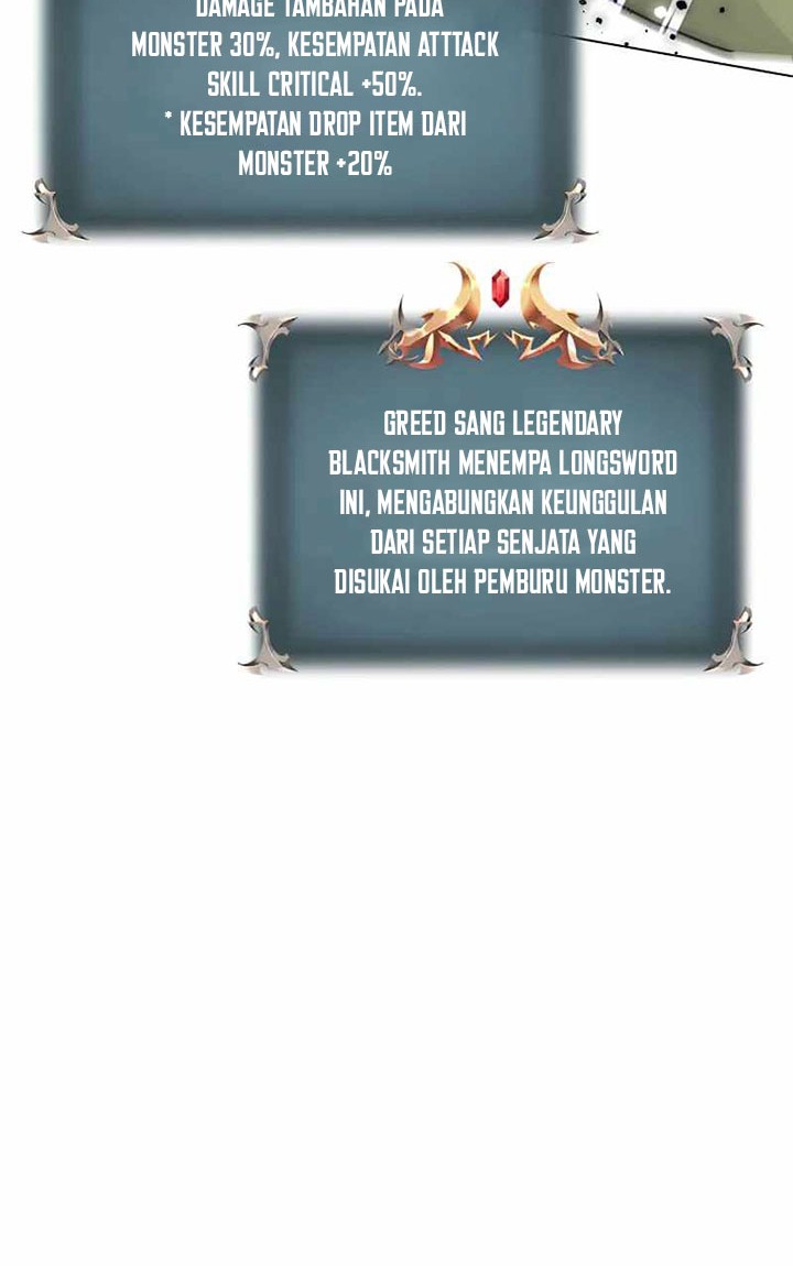 Chapter 219 - halaman 34