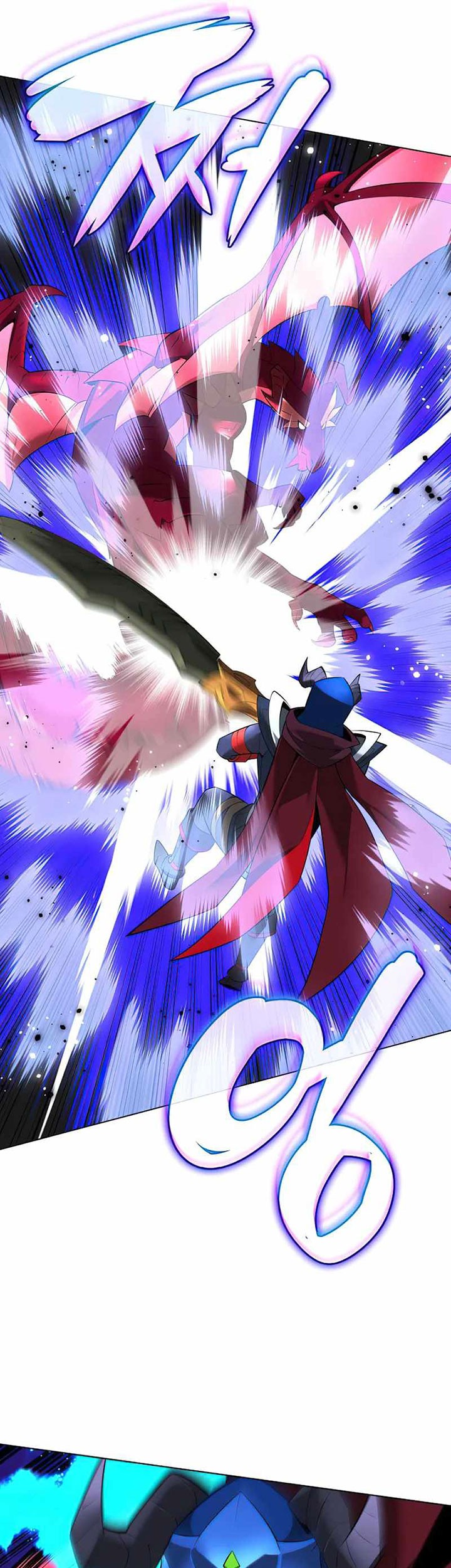 Chapter 219 - halaman 35