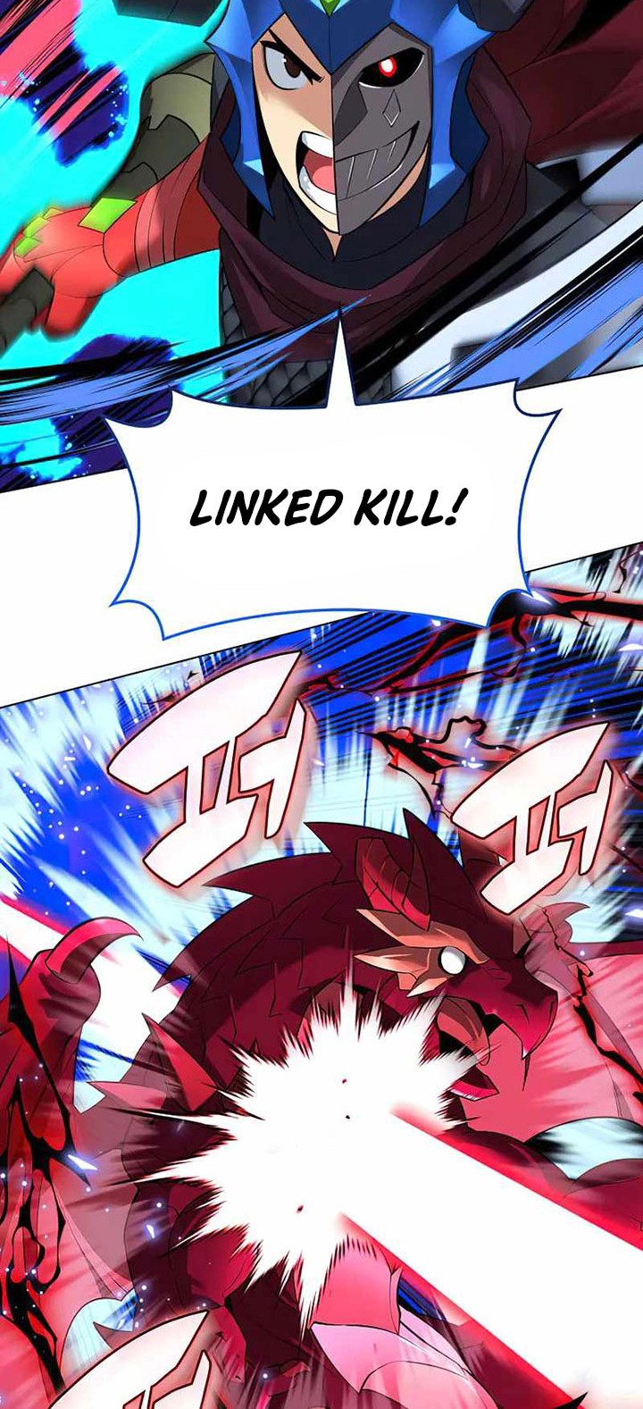Chapter 219 - halaman 36