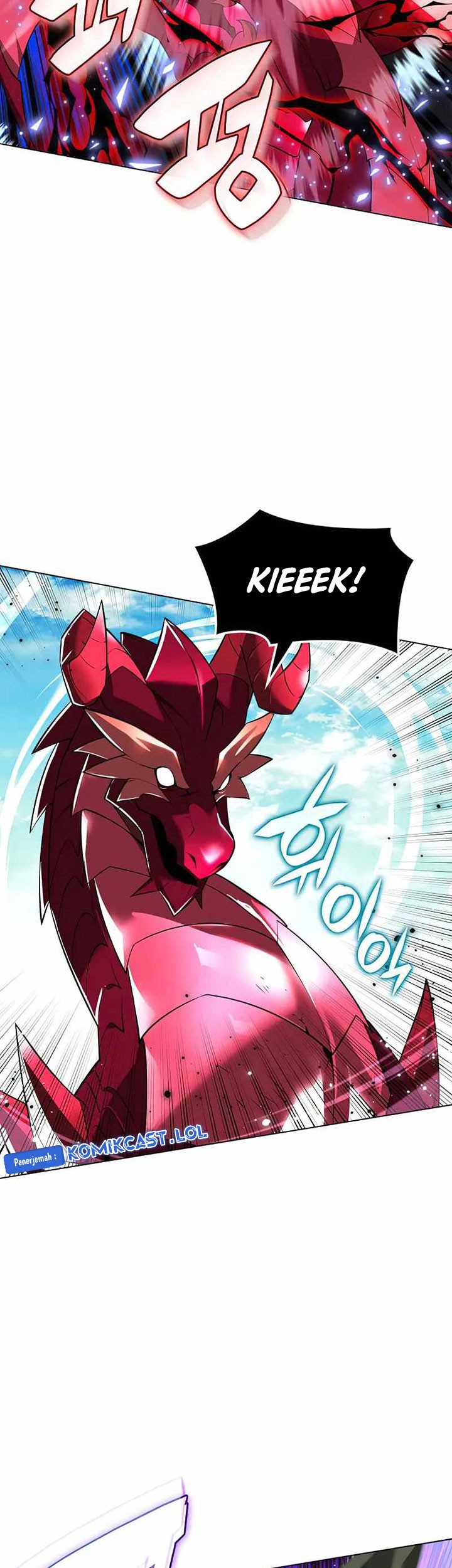 Chapter 219 - halaman 37