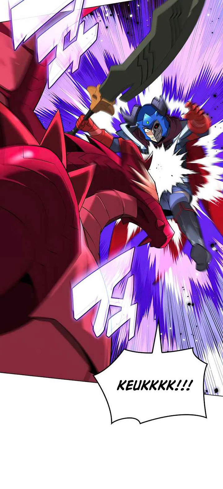 Chapter 219 - halaman 38