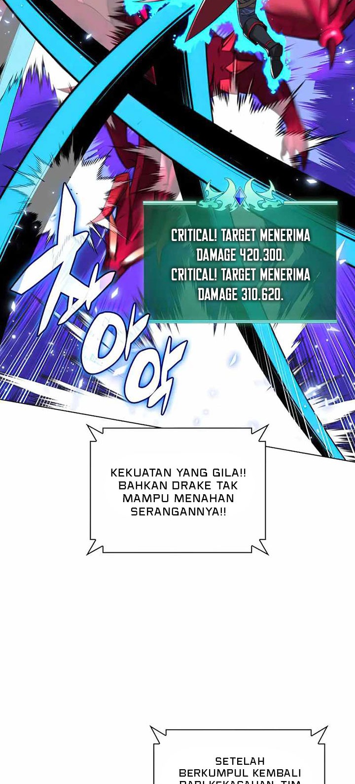 Chapter 219 - halaman 40
