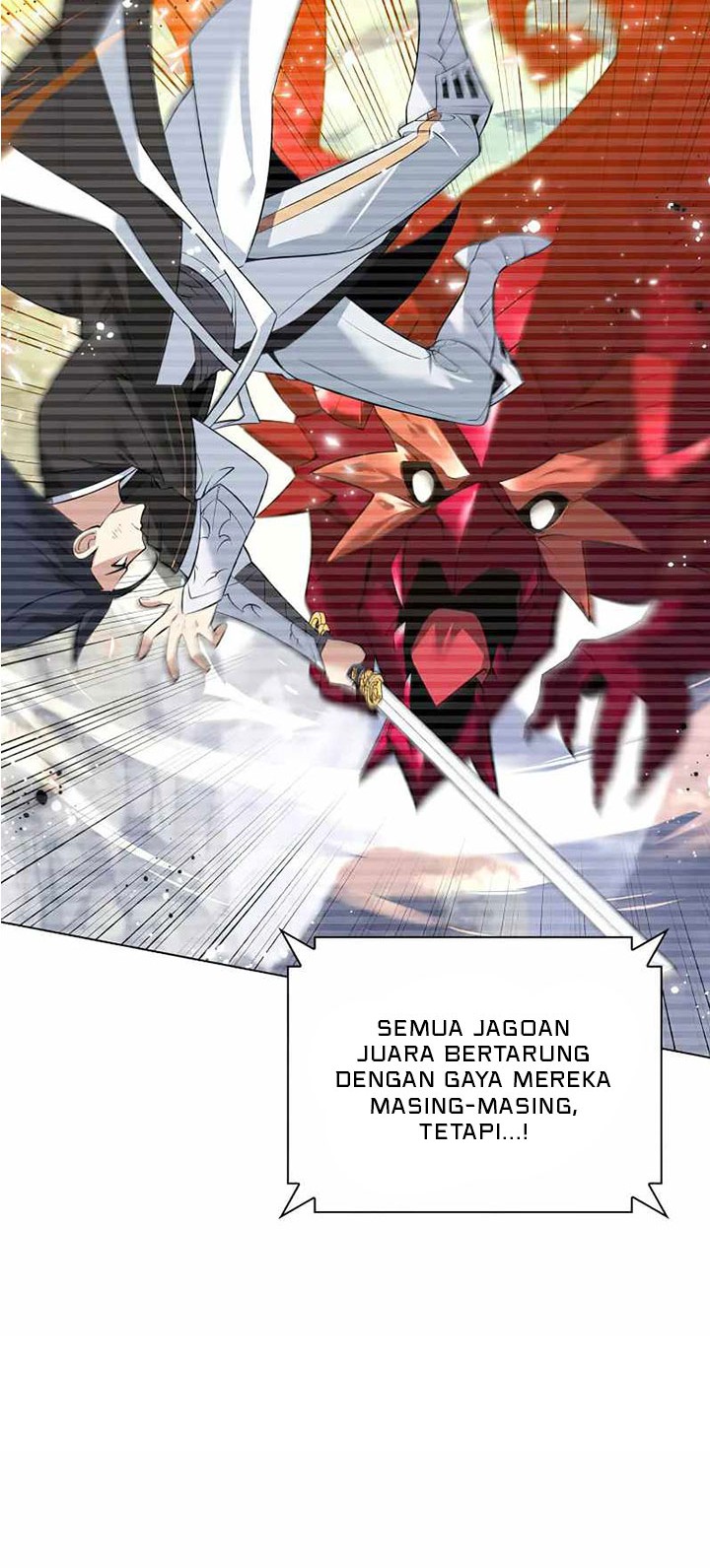 Chapter 219 - halaman 42