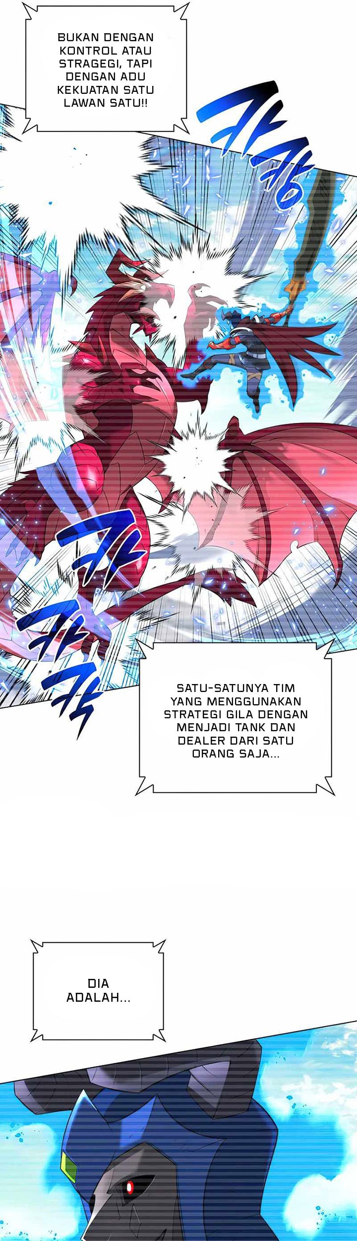 Chapter 219 - halaman 43