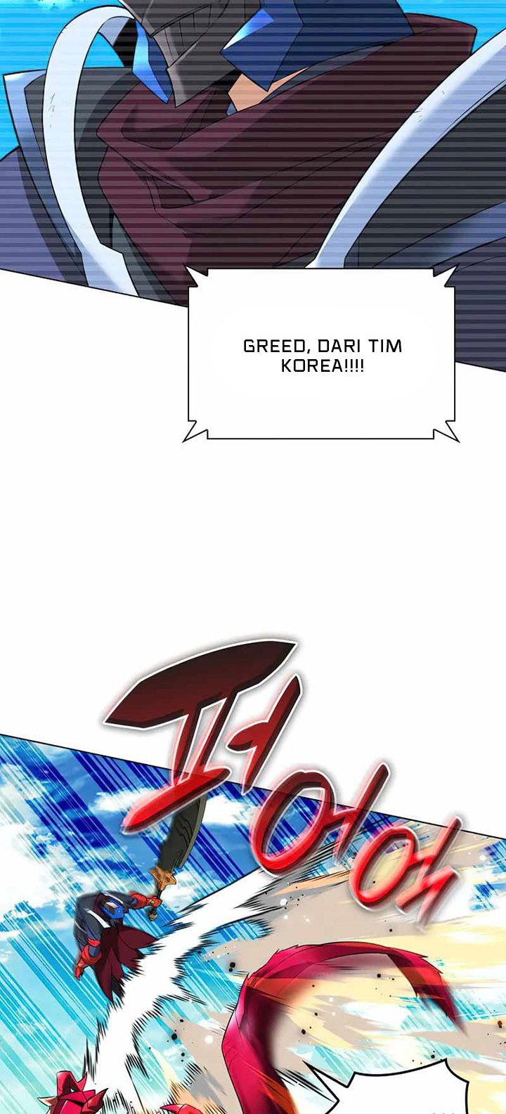 Chapter 219 - halaman 44