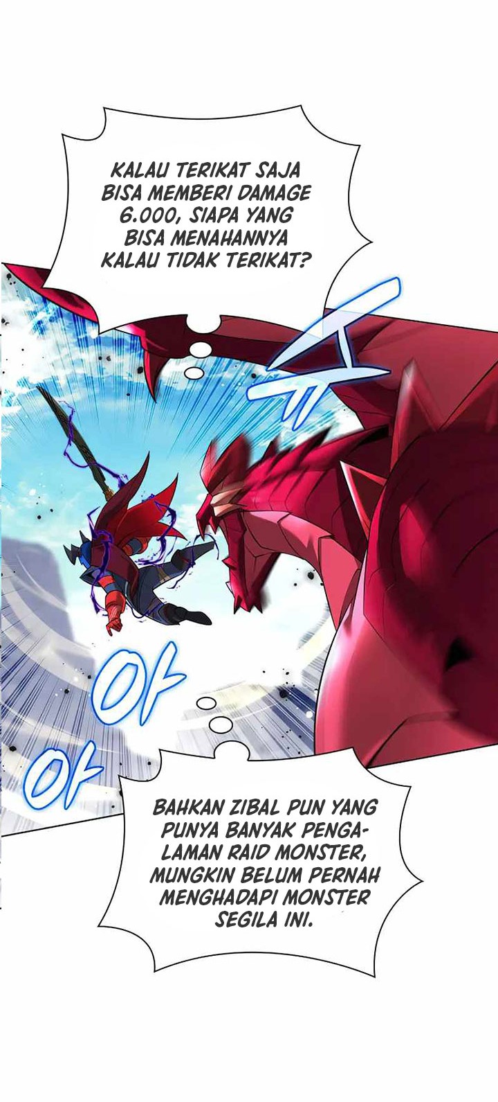 Chapter 219 - halaman 46