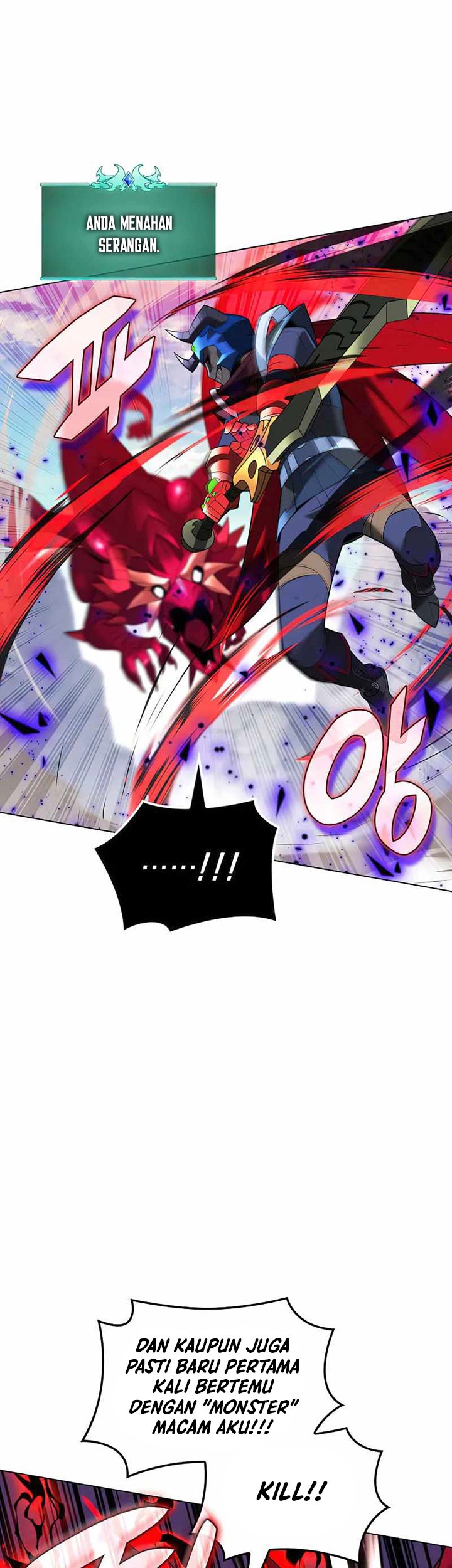 Chapter 219 - halaman 47
