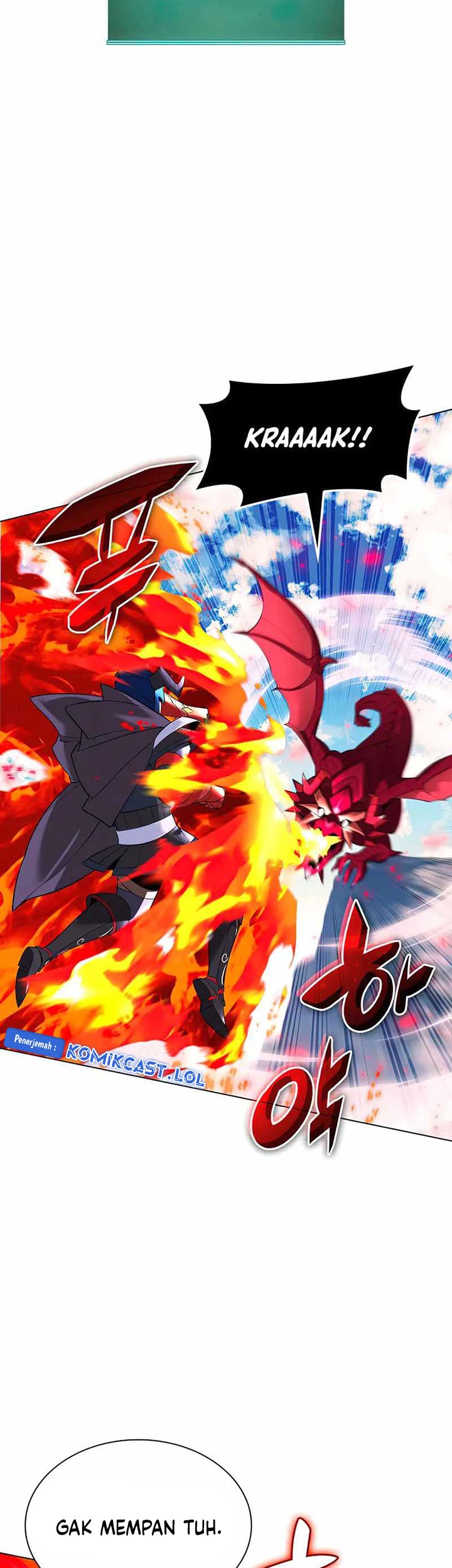 Chapter 219 - halaman 49
