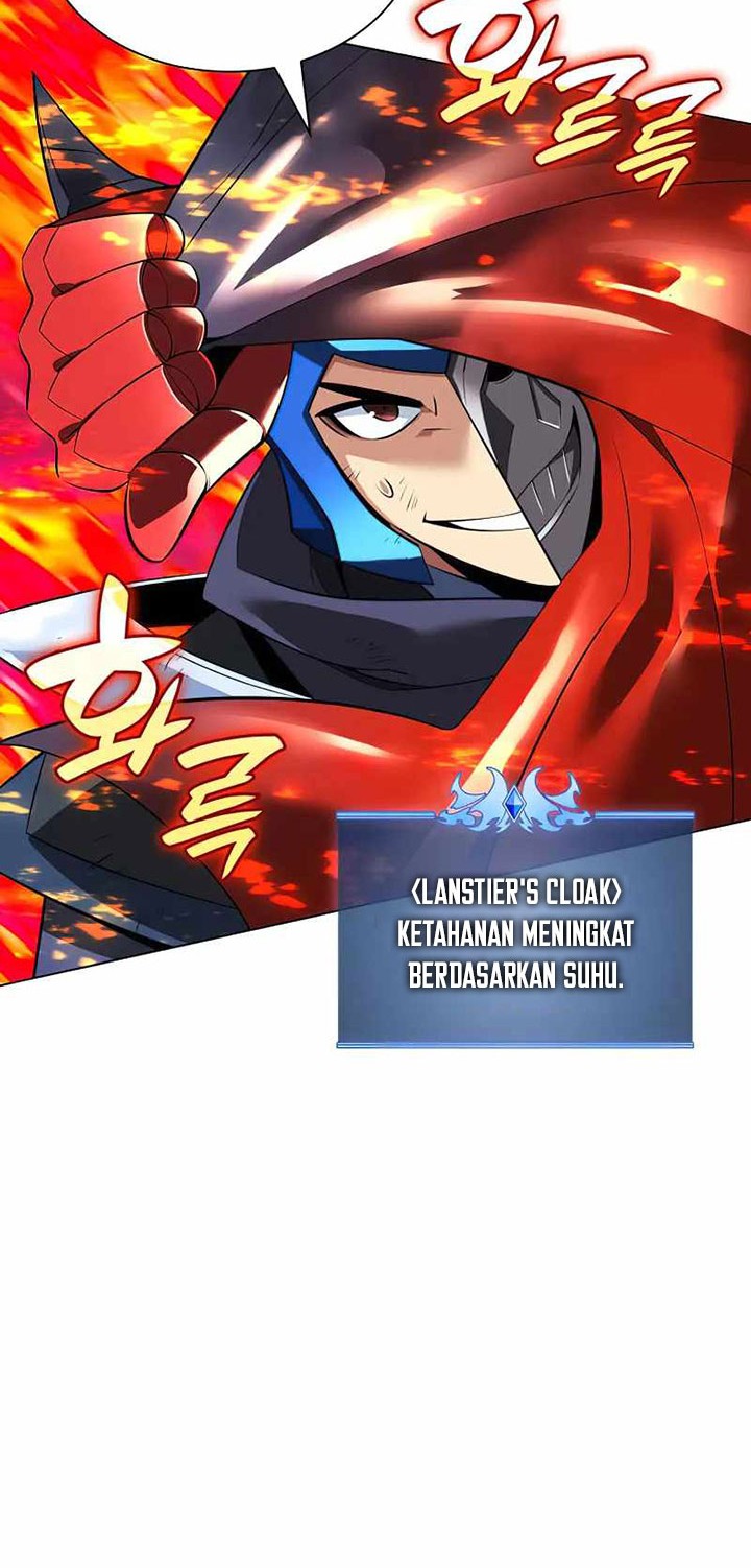 Chapter 219 - halaman 50