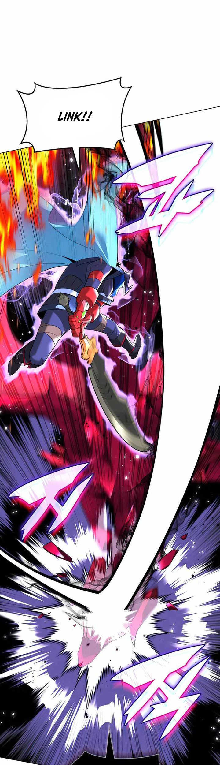 Chapter 219 - halaman 51