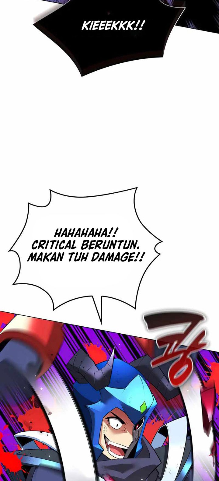 Chapter 219 - halaman 52