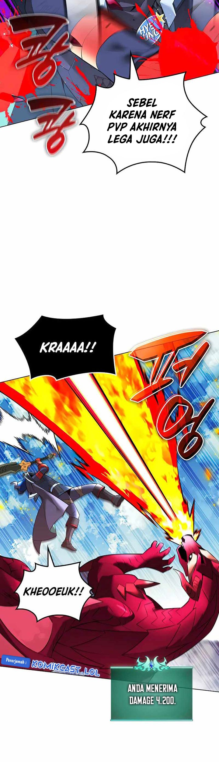 Chapter 219 - halaman 53