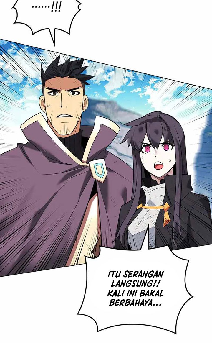 Chapter 219 - halaman 56