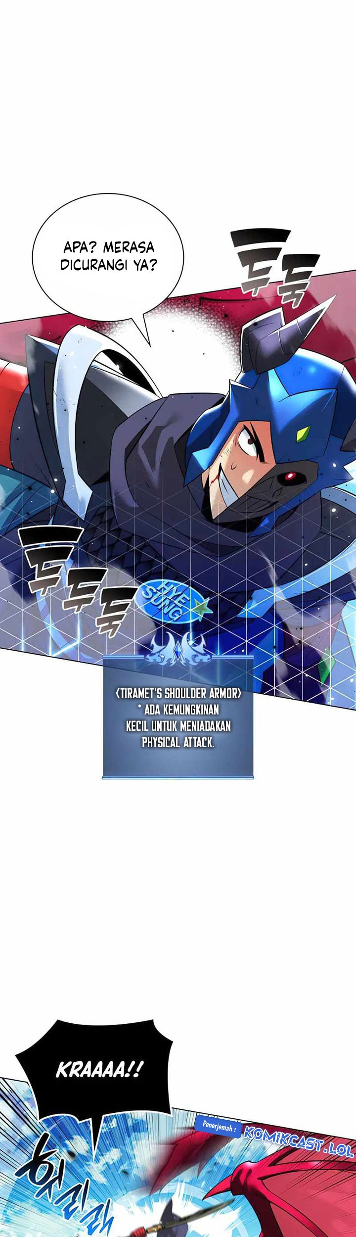 Chapter 219 - halaman 57