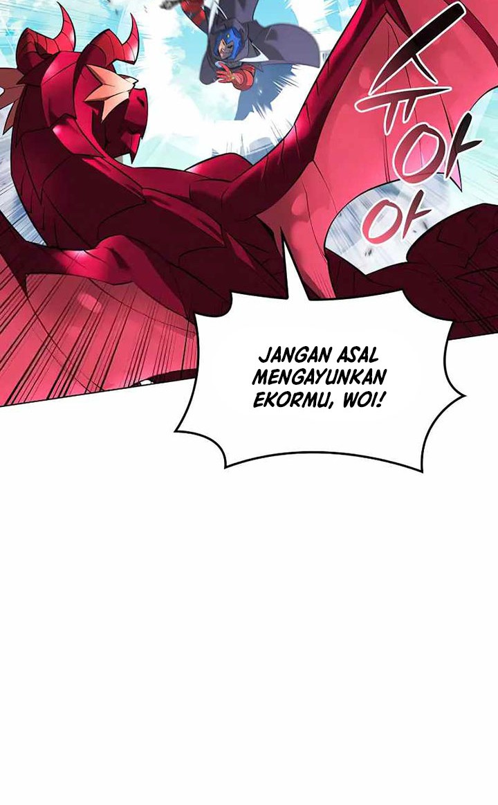 Chapter 219 - halaman 58