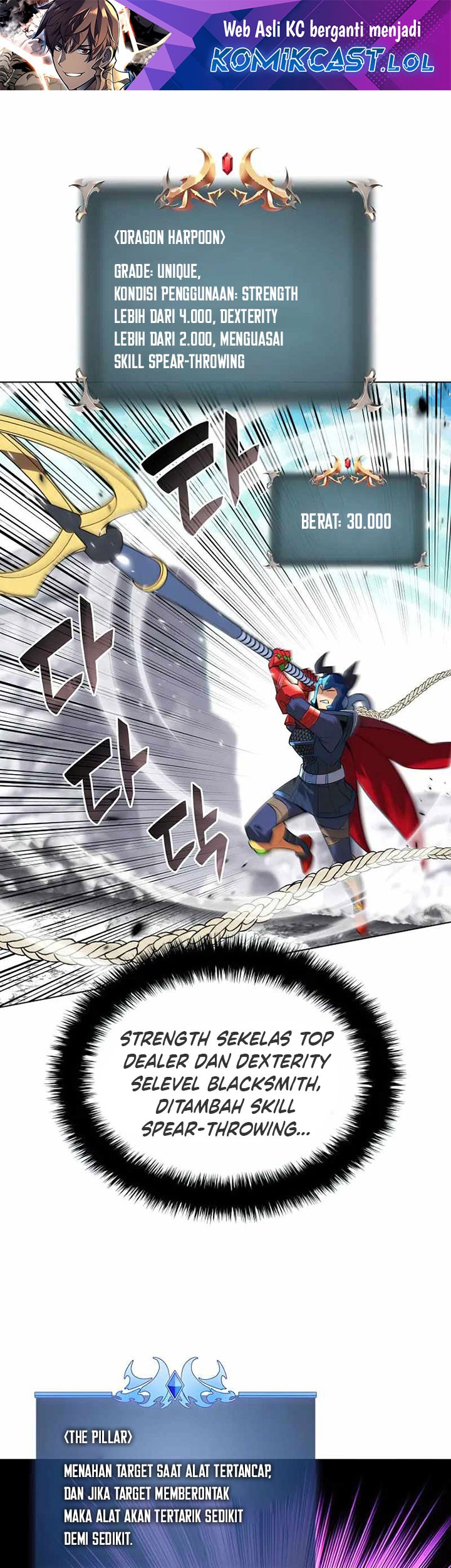 Chapter 219 - halaman 3