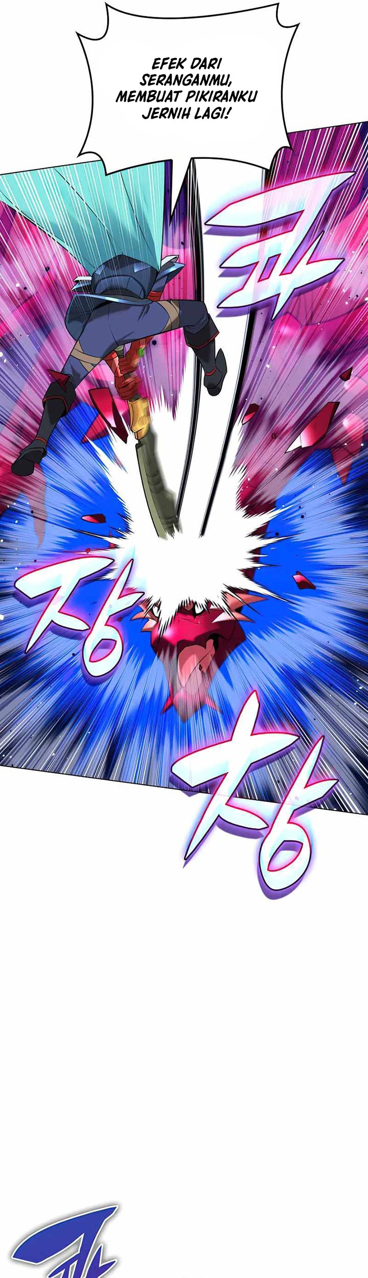 Chapter 219 - halaman 59